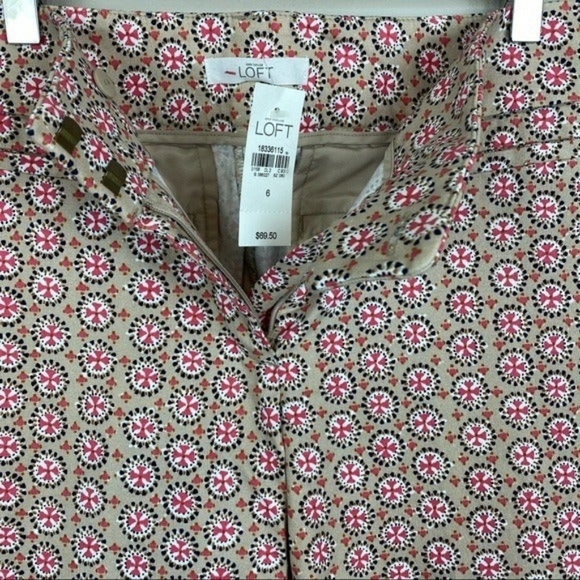 LOFT MARISSA RIVIERA - Picture 9 of 9